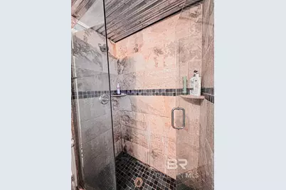 5501 Bear Point Avenue, Orange Beach, AL 36561 - Photo 13