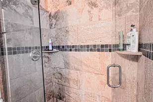 5501 Bear Point Ave, Orange Beach, AL 36561 - Photo 13