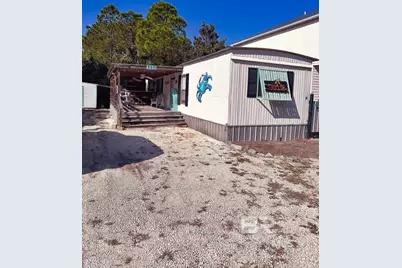 5501 Bear Point Avenue, Orange Beach, AL 36561 - Photo 11