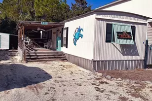 5501 Bear Point Ave, Orange Beach, AL 36561 - Photo 11