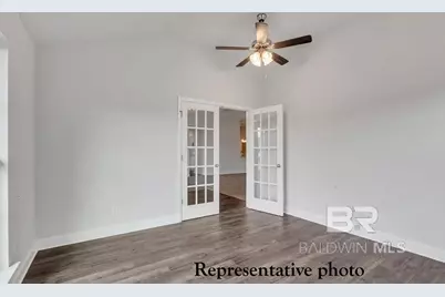 27728 Pollard Road, Daphne, AL 36526 - Photo 3