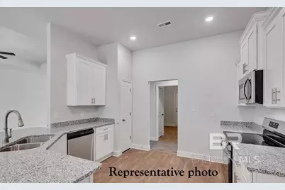 27728 Pollard Road, Daphne, AL 36526 - Photo 5