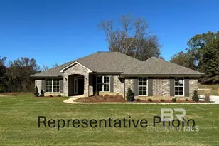 27728 Pollard Rd, Daphne, AL 36526 - Photo 1
