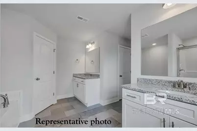 27728 Pollard Road, Daphne, AL 36526 - Photo 11