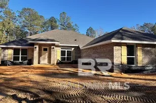 27728 Pollard Rd, Daphne, AL 36526 - Photo 1