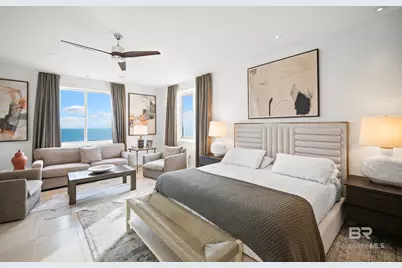 375 Beach Club Trail #Avalon PH 1, Gulf Shores, AL 36542 - Photo 35