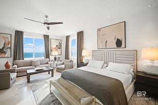 375 Beach Club Trail, Gulf Shores, AL 36542 - Photo 35