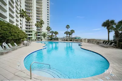 375 Beach Club Trail #Avalon PH 1, Gulf Shores, AL 36542 - Photo 7