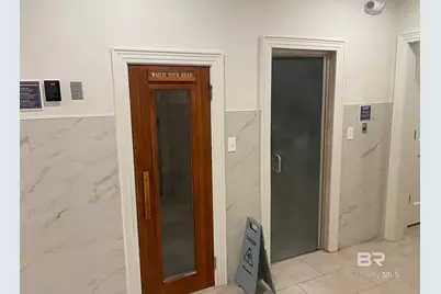 375 Beach Club Trail #Avalon PH 1, Gulf Shores, AL 36542 - Photo 77