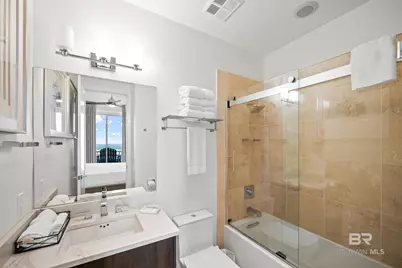 375 Beach Club Trail #Avalon PH 1, Gulf Shores, AL 36542 - Photo 51