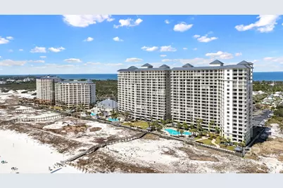 375 Beach Club Trail #Avalon PH 1, Gulf Shores, AL 36542 - Photo 3