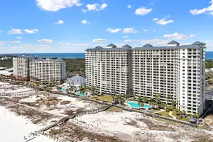 375 Beach Club Trail, Gulf Shores, AL 36542 - Photo 3