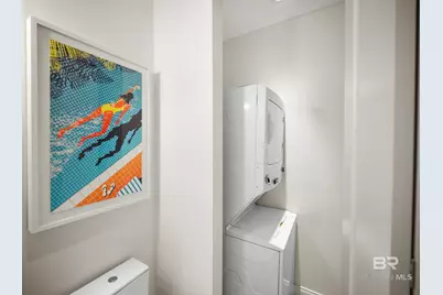 375 Beach Club Trail #Avalon PH 1, Gulf Shores, AL 36542 - Photo 63