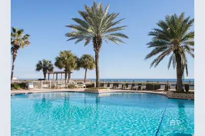 375 Beach Club Trail #Avalon PH 1, Gulf Shores, AL 36542 - Photo 69