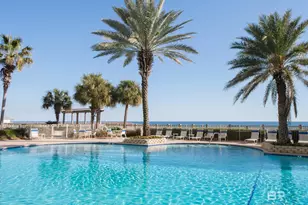 375 Beach Club Trail, Gulf Shores, AL 36542 - Photo 69