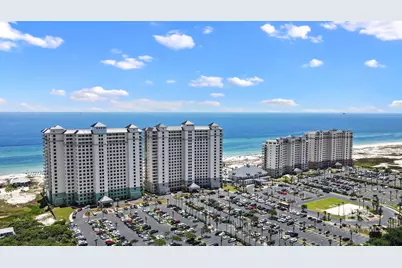 375 Beach Club Trail #Avalon PH 1, Gulf Shores, AL 36542 - Photo 9