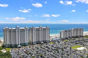 375 Beach Club Trail, Gulf Shores, AL 36542 - Photo 9