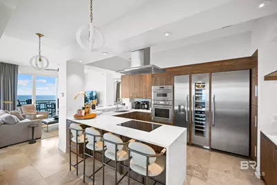 375 Beach Club Trail #Avalon PH 1, Gulf Shores, AL 36542 - Photo 21