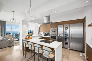 375 Beach Club Trail, Gulf Shores, AL 36542 - Photo 21