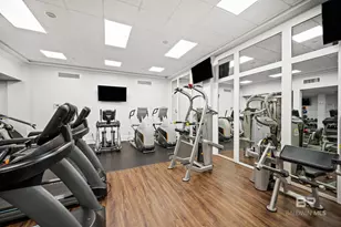 375 Beach Club Trail, Gulf Shores, AL 36542 - Photo 71