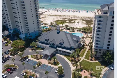 375 Beach Club Trail #Avalon PH 1, Gulf Shores, AL 36542 - Photo 67