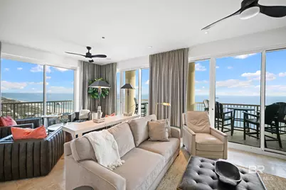 375 Beach Club Trail #Avalon PH 1, Gulf Shores, AL 36542 - Photo 29