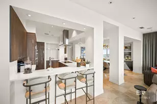 375 Beach Club Trail, Gulf Shores, AL 36542 - Photo 41