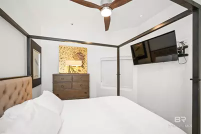 375 Beach Club Trail #Avalon PH 1, Gulf Shores, AL 36542 - Photo 55