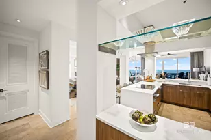 375 Beach Club Trail, Gulf Shores, AL 36542 - Photo 59