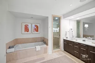 375 Beach Club Trail, Gulf Shores, AL 36542 - Photo 39