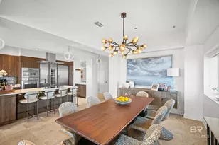 375 Beach Club Trail, Gulf Shores, AL 36542 - Photo 23