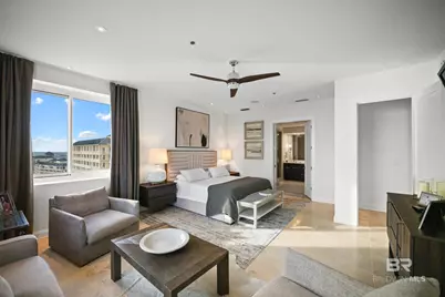 375 Beach Club Trail #Avalon PH 1, Gulf Shores, AL 36542 - Photo 37