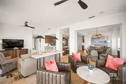 375 Beach Club Trail #Avalon PH 1, Gulf Shores, AL 36542 - Photo 31