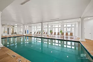 375 Beach Club Trail, Gulf Shores, AL 36542 - Photo 73