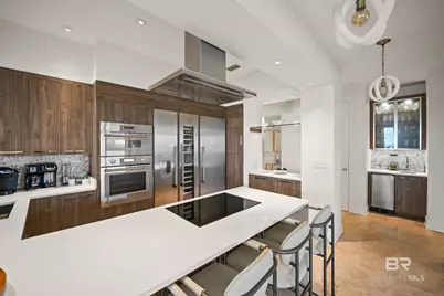 375 Beach Club Trail #Avalon PH 1, Gulf Shores, AL 36542 - Photo 43