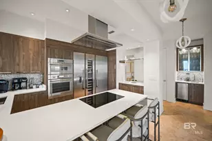 375 Beach Club Trail, Gulf Shores, AL 36542 - Photo 43