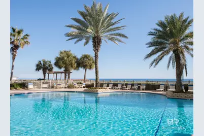 375 Beach Club Trail #Avalon PH 1, Gulf Shores, AL 36542 - Photo 11