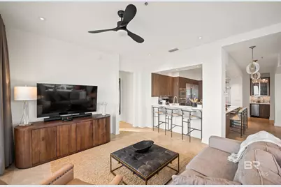 375 Beach Club Trail #Avalon PH 1, Gulf Shores, AL 36542 - Photo 33