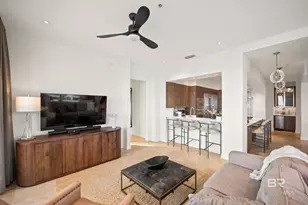 375 Beach Club Trail, Gulf Shores, AL 36542 - Photo 33