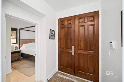 375 Beach Club Trail #Avalon PH 1, Gulf Shores, AL 36542 - Photo 53