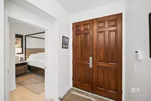 375 Beach Club Trail, Gulf Shores, AL 36542 - Photo 53