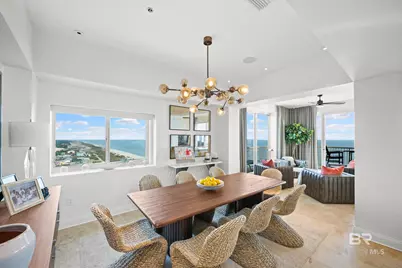 375 Beach Club Trail #Avalon PH 1, Gulf Shores, AL 36542 - Photo 19