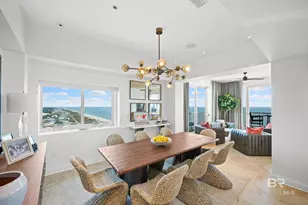 375 Beach Club Trail, Gulf Shores, AL 36542 - Photo 19