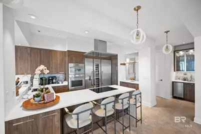 375 Beach Club Trail #Avalon PH 1, Gulf Shores, AL 36542 - Photo 25