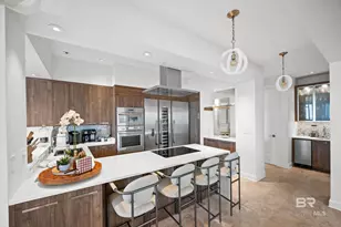 375 Beach Club Trail, Gulf Shores, AL 36542 - Photo 25