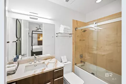 375 Beach Club Trail #Avalon PH 1, Gulf Shores, AL 36542 - Photo 57