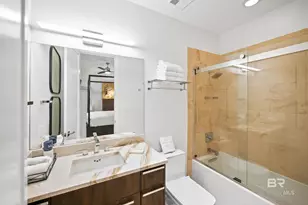 375 Beach Club Trail, Gulf Shores, AL 36542 - Photo 57