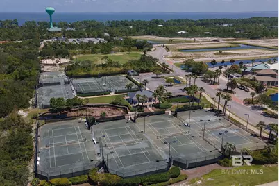 375 Beach Club Trail #Avalon PH 1, Gulf Shores, AL 36542 - Photo 75