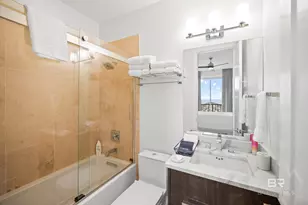 375 Beach Club Trail, Gulf Shores, AL 36542 - Photo 45