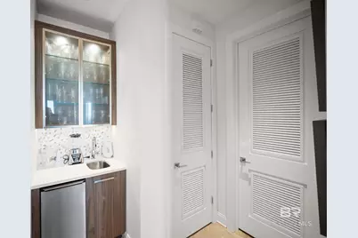 375 Beach Club Trail #Avalon PH 1, Gulf Shores, AL 36542 - Photo 65